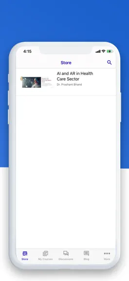Game screenshot MED-GURU mod apk