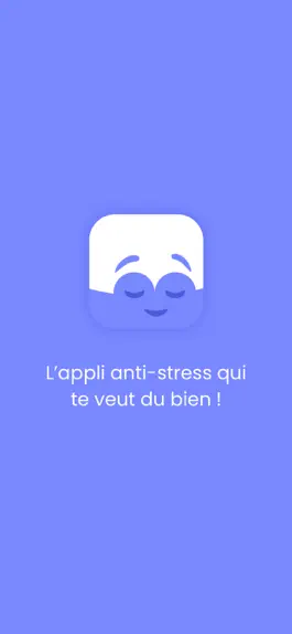 Game screenshot Pas de panique ! mod apk