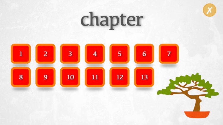 The Art of War - Audiobook