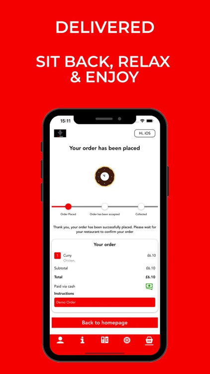 Blue Ginger Huntington