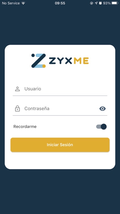ZYXME