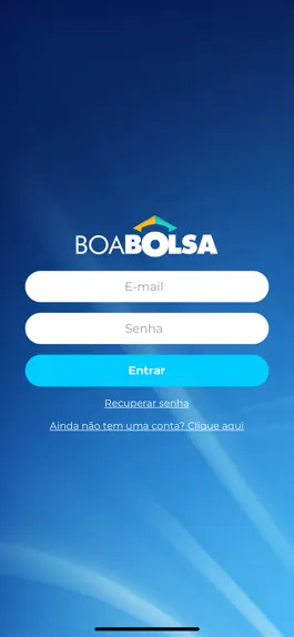 Game screenshot Boa Bolsa mod apk