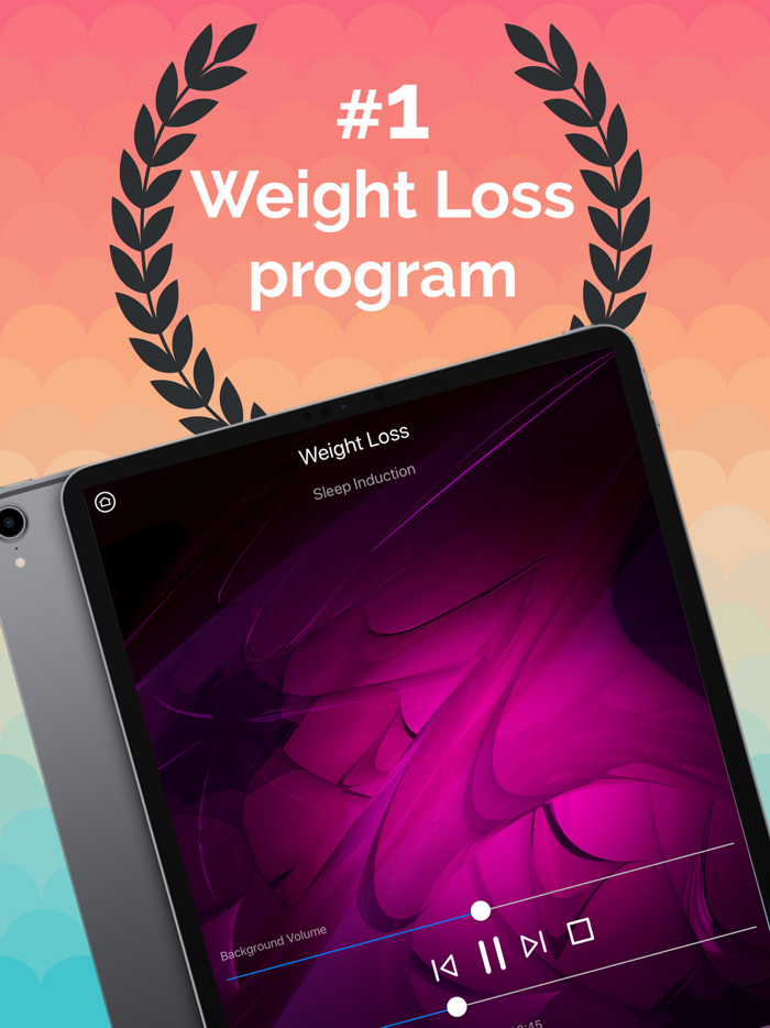 Faster Weight Loss and Diet Help