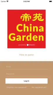 china garden wolverhampton problems & solutions and troubleshooting guide - 4