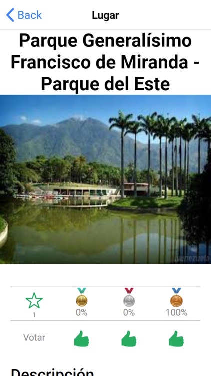 Sporteller screenshot-4