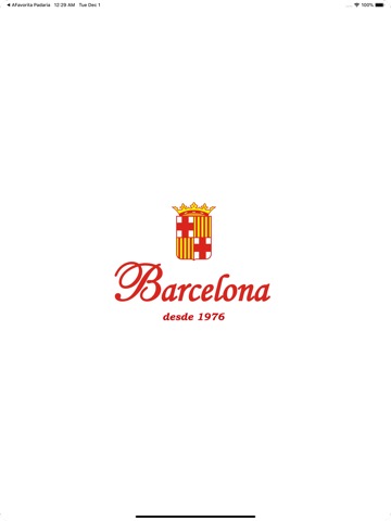 Padaria Barcelonaのおすすめ画像1