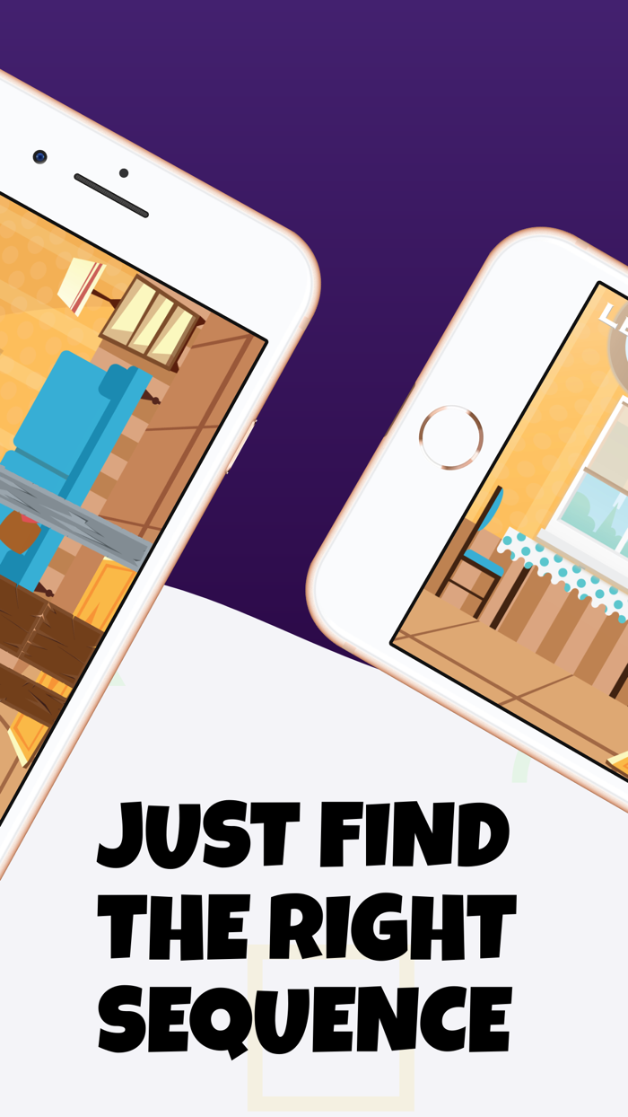 Happy Kitty - Help Get Down