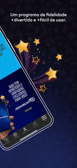 Game screenshot Moviecom Cinemas hack
