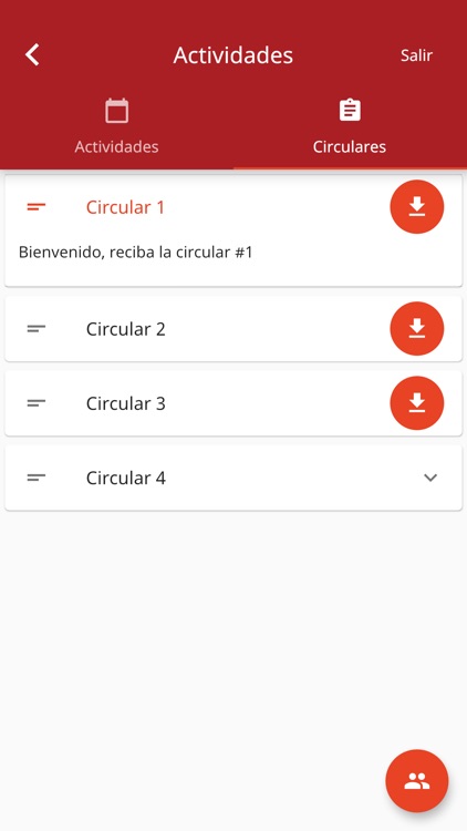Maple Bear Chihuahua screenshot-3