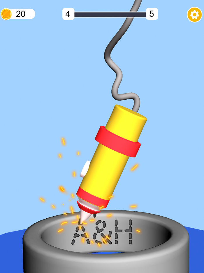 I DO  Wedding Mini Games