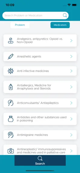 Game screenshot AI + Doctor apk