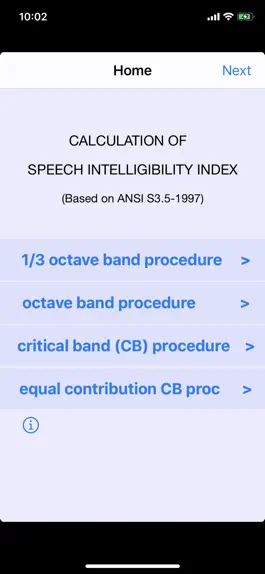 Game screenshot SII mod apk