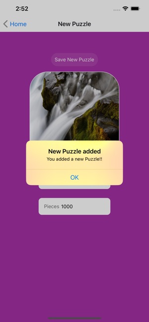 Puzzles Timer on the App Store