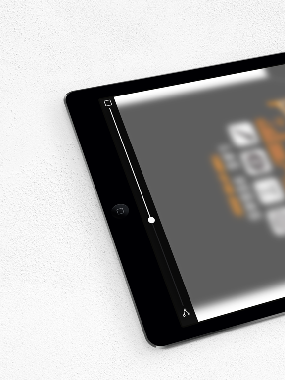 Screenshot #4 pour HIS HOP RADIO