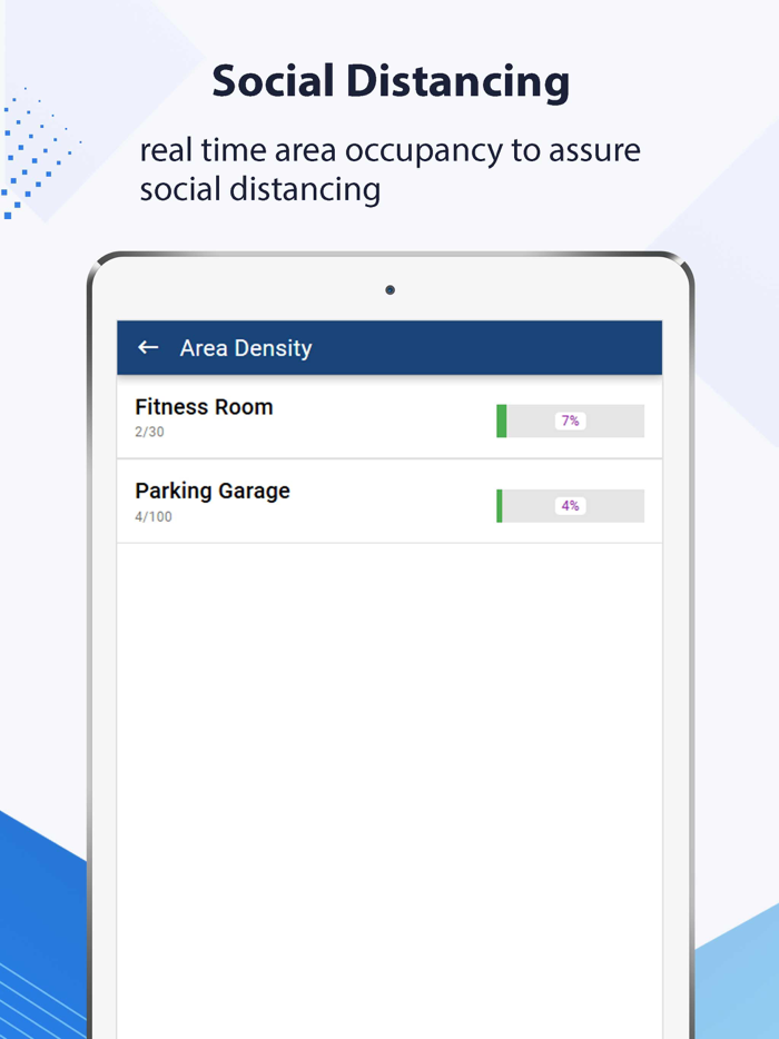 Datawatch DirectConnect