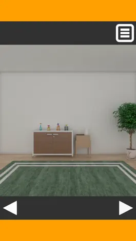 Game screenshot Escape Game - Living Room hack
