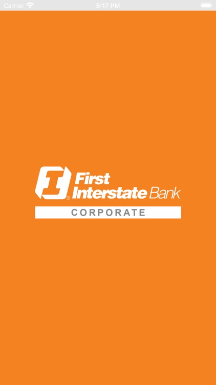 FIB Corporate Mobile Banking