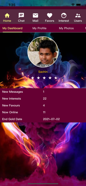 Sri Lanka Marriage Proposals(圖1)-速報App