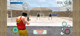 Game screenshot US Military Academy 2020 apk