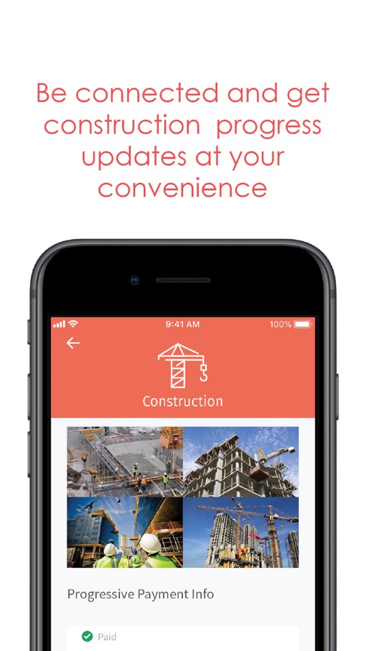 #2. TongTor Community (iOS) 由: LinkZZapp Group Sdn Bhd