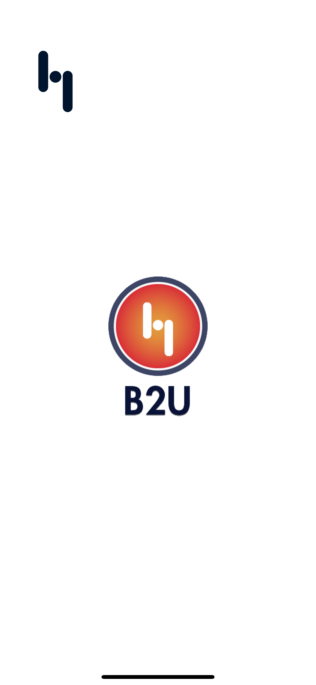 HEAD B2U
