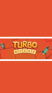 turbo word problems & solutions and troubleshooting guide - 2