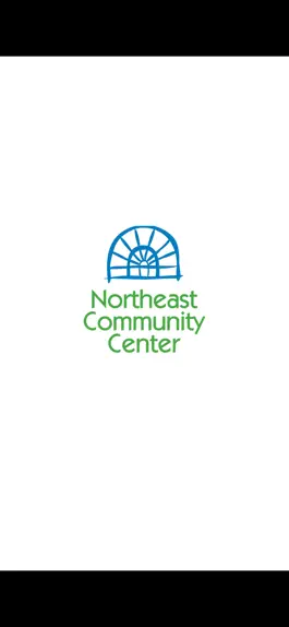 Game screenshot Northeast Community Center mod apk