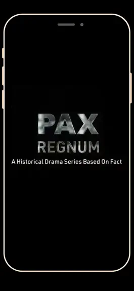 Game screenshot PAX TV mod apk