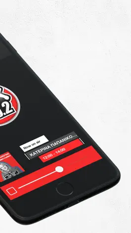 Game screenshot MAX 100.2 Greece apk