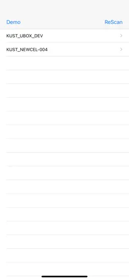 Game screenshot ULINKWORLD apk