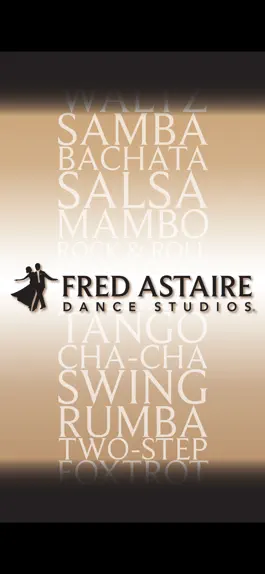 Game screenshot Fred Astaire Dance Studio mod apk