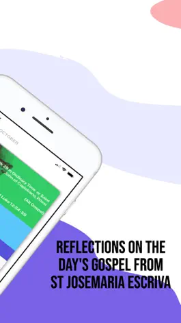 Game screenshot eScrivaLite hack