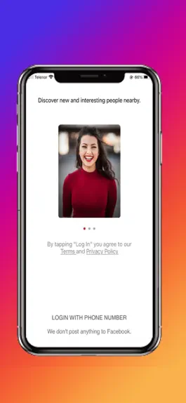 Game screenshot Insta-Tap mod apk