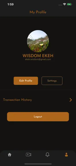 Game screenshot Sax Made Easy apk