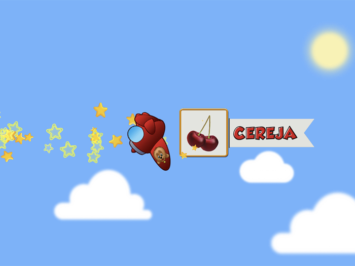 Aprenda com Cacau Palavrinhas1