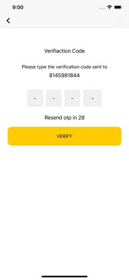Game screenshot Bee Media hack