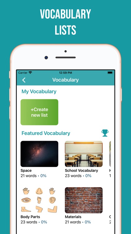 Gujarati-English Dictionary screenshot-7