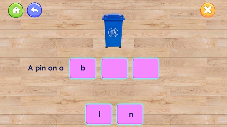 Class of 21st Century screenshot-3