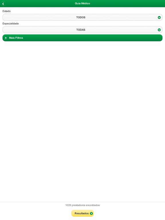 Screenshot #5 pour IPAM Saúde