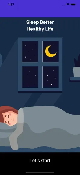 Game screenshot Loud Alarm Clock-Sleep Timer mod apk