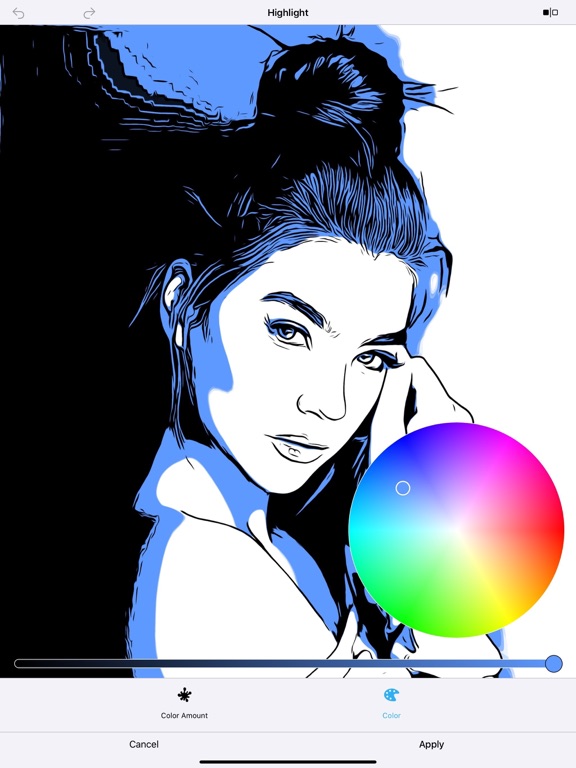 Clip2comic Caricature Maker App Price Drops Clip2comic & caricature maker has 13 277 user reviews. clip2comic caricature maker app
