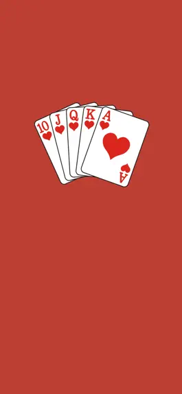 Game screenshot Poker Terms Dictionary mod apk