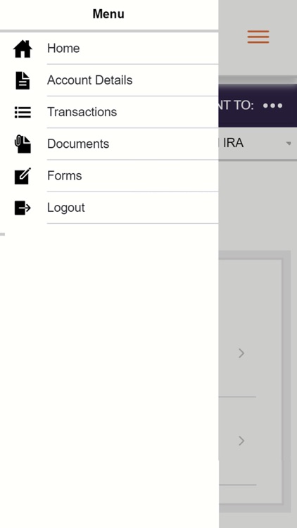 Midland Trust Company screenshot-8