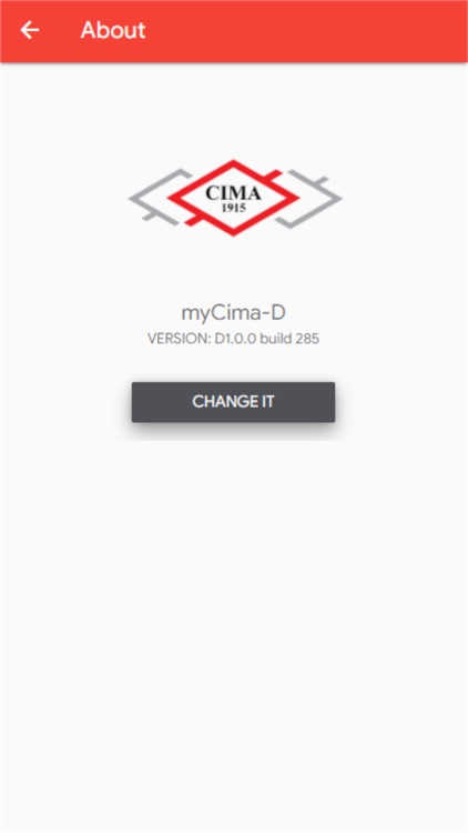 MyCima1915 screenshot-5