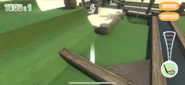 Game screenshot Lassal apk