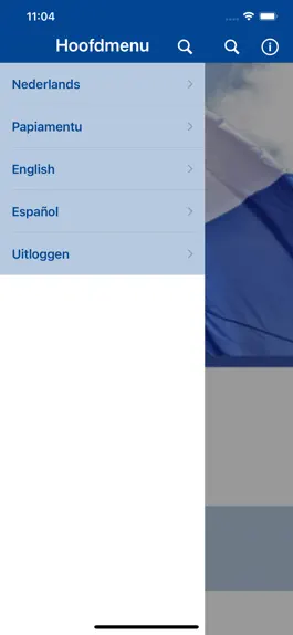 Game screenshot Disasterprep Bonaire apk