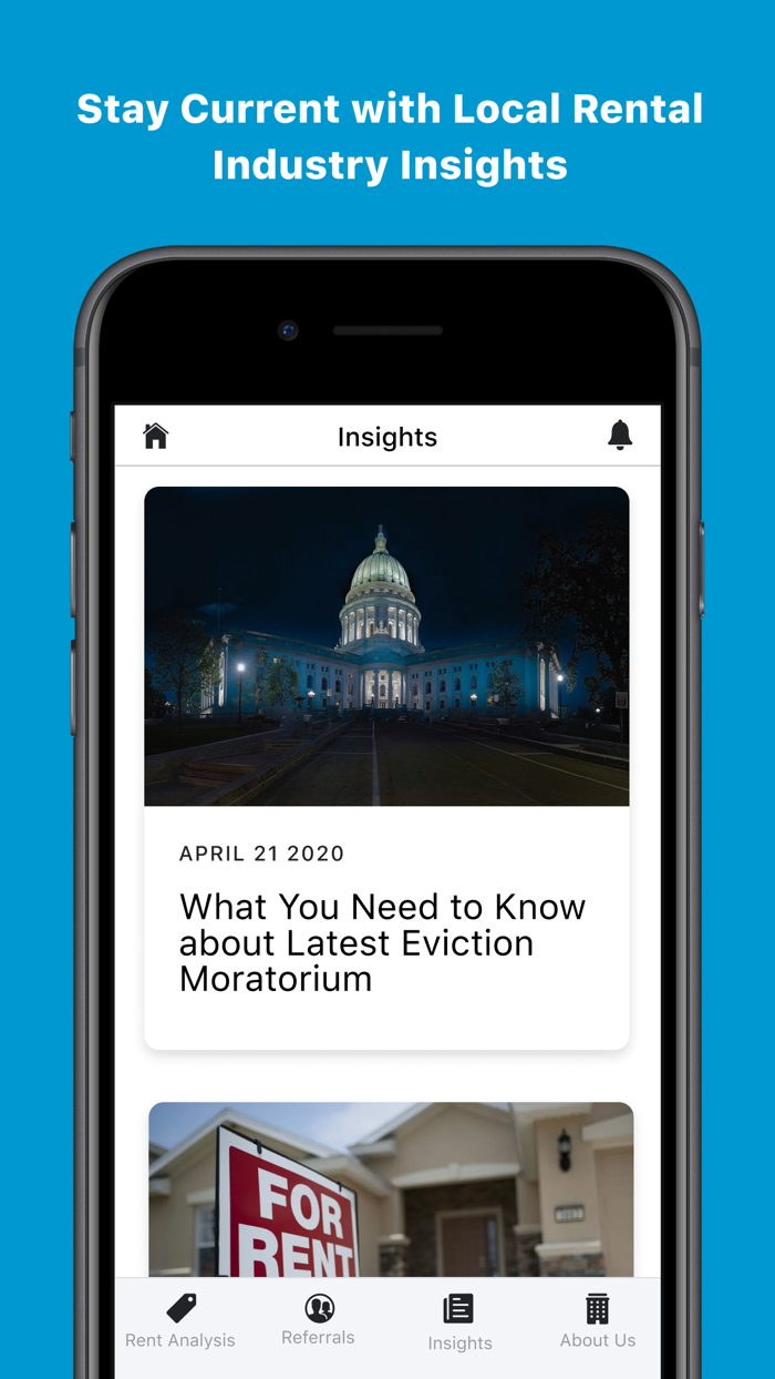 RPM Viking for REALTORS