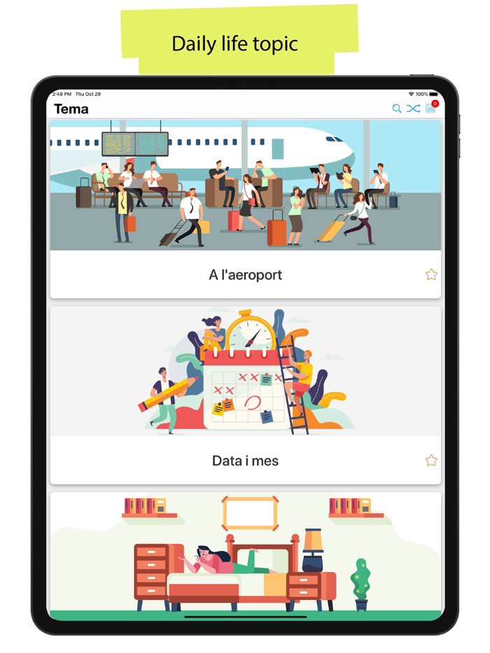 50.000 - Learn Catalan
