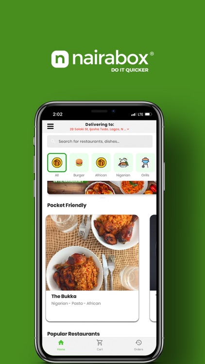 Nairabox screenshot-6