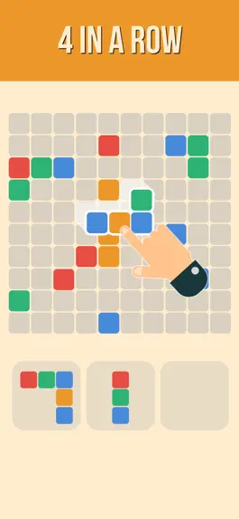 Game screenshot Color Match - Puzzle Game hack